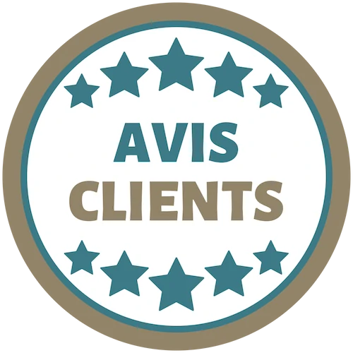 avis-client